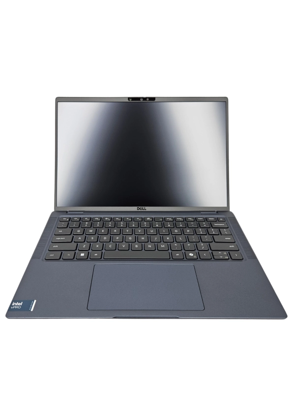 Superlekki Dell Latitude 7450 Ultralight Ultra 5 135U 16GB 512 SSD 14'' FHD+ 1920x1200 WiFi BT Kam Win11Pro GW12mc